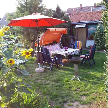 Kraehmer