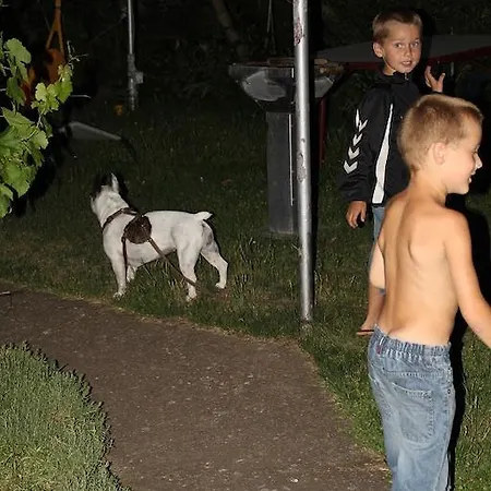 Kraehmer Kelbra