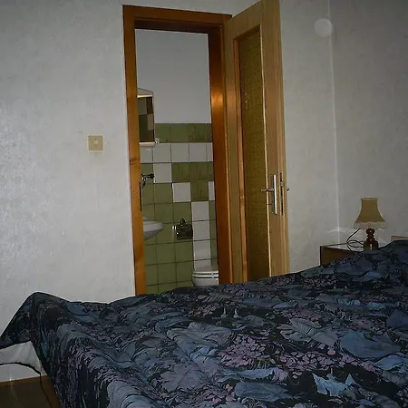 Kraehmer Kelbra